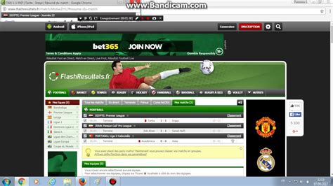 virtualbet24|World Tipster .
